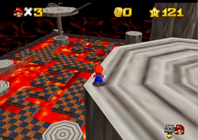 [Image: Goombas%20lair%20rework.PNG]